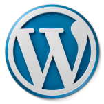 WordPress-Logo-Free-Download-PNG