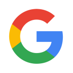 googlepng